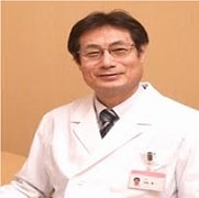 Koichi Kyono_International Women Health and Breast Cancer Conference-Speaker